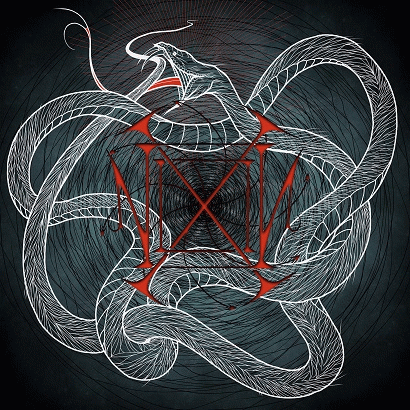 Nixil : All Knots Untied Nixil : All Knots Untied